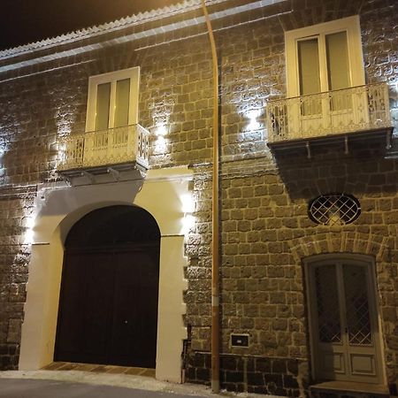 B & B La Casa Dei Sogni Casapulla Exterior photo